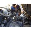 oto servis